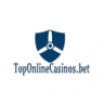 toponlinecasinos