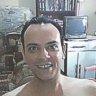 Stoned_Tatu