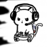 fluffythecat87