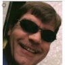 Ethanwills68