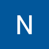 Niklazoo