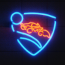 kuuseva_85