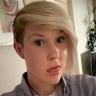 Lauren410x