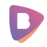 BluryDesign