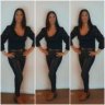 Ashleigh27