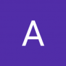 Anna43
