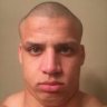 Andrej00
