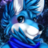 oscar_the_wolf