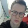 Mariusj94