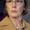 KateKaplan
