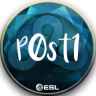 p0st11