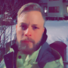 thorss0n