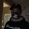 Donkeyman