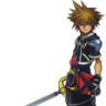 Gemi