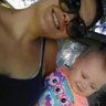 heathercreech33