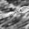 Timetogoslow