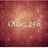 OliverH