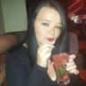 sharon84