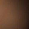Ryanfry13