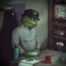 hdtwenty