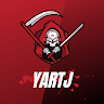 YarTJ