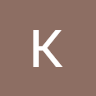 kkailas