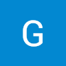 Gabriel_Ned123