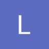 latsenov