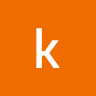 Kasani