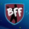 BFF__