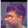 thekidpapi1995