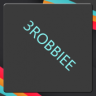 3robbiee