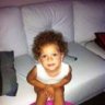 lucakamps