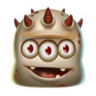 zejmcs