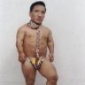 Isak