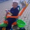 Benbaker84