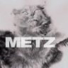 Ometz
