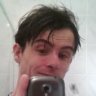 chrisfrew
