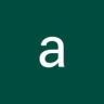 alexjpro12