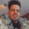 Hagrid