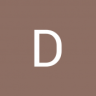 Daanaldinhoo