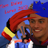 dmcc19999