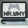 Mr Wmy