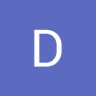 Delanogouda9