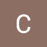 cansmsk