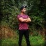 pingodude