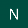 nevin