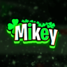 Mikeyd251