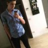 Willyboy