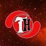Truehunter